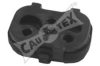 CAUTEX 031516 Rubber Buffer, silencer